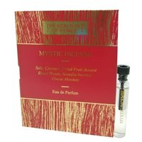The Merchant Of Venice Enice Mystic Incense (U) Edp 2ml Vials (UAE Delivery Only)