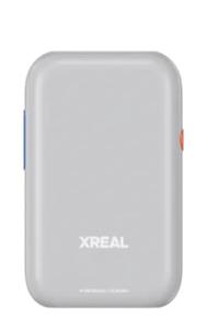 XREAL Beam