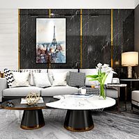 Self Adhesive PVC Waterproof Oil-Proof Marble Wallpaper Contact Paper Wall Bathroom Kitchen Furniture Renovation Wall Sticker 10060cm miniinthebox Self Adhesive PVC Waterproof Oil-Proof Marble Wallpaper Contact Paper Wall Bathroom Kitchen Furniture Renovation Wall Sticker 10060cm miniinthebox