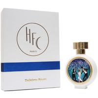 Hfc Delicious Kisses (W) Edp 75Ml