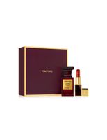 Tom Ford Jasmin Rouge Set Tom Ford Jasmin Rouge Set