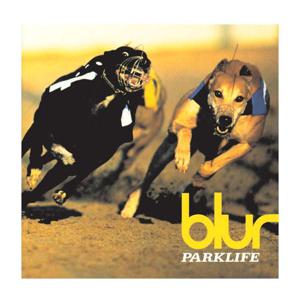 Parklife | Blur