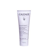 Caudalie Vinotherapist Hand & Nail Repairing Cream 75ml