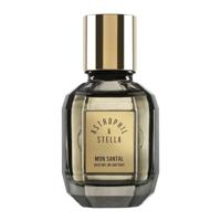 Astrophil & Stella Mon Santal (U) Extrait de Parfum 50ml