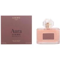 Loewe Aura Loewe Magnetica (W) Edp 120Ml