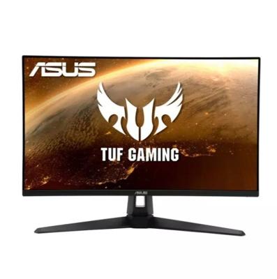 Asus TUF VG279Q1A 27 inches Full HD IPS 165 HZ 1MS Gaming Monitor - 90LM05X0-B01170 Asus TUF VG279Q1A 27 inches Full HD IPS 165 HZ 1MS Gaming Monitor - 90LM05X0-B01170