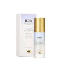 ISDIN Isdinceutics Hyaluronic Concentrate Ultra-Moisturizing 30ml