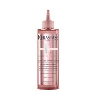 Kérastase Chroma Absolu Soin Acide Chroma Gloss Treatment 210ml