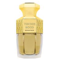 Marc Joseph Tender Mood Sensation (W) Edp 100Ml