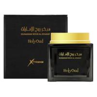 Holy Oud Bukhoor Mubakhar Rouh Al Emarat Extreme 50G