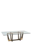 Rumba Dining Table Rumba Dining Table