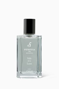 Valle de la Luna Eau de Parfum, 100ml