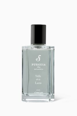 Valle de la Luna Eau de Parfum, 100ml