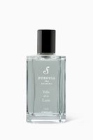 Valle de la Luna Eau de Parfum, 100ml - thumbnail