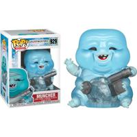 Funko Pop Movies Ghostbusters Afterlife - Muncher