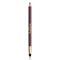 Sisley Phyto Khol Perfect With Blender And Sharpener # Brown For Women 1.2g Eyeliner