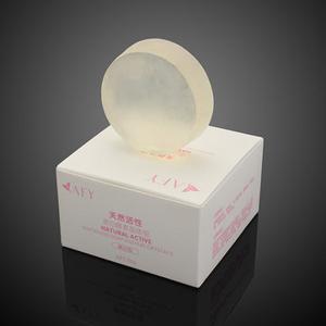 AFY Active Crystal Soap Enzyme