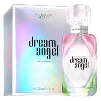 Victoria'S Secret Dream Angel (W) Edp 100Ml