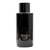 Giorgio Armani Code (M) Parfum 125Ml