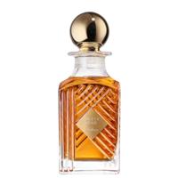 Kilian Angel'S Share (U) Edp 250Ml
