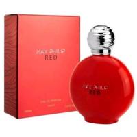 Max Philip Red (U) Edp 100Ml