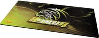 Akasa Venom High Precision Gaming Mouse XXL Pad - Yellow / Black (AK-MPD-01YL), B009P1NOMQ
