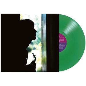 Wild Wood (Green Colored Vinyl) (Limited Edition) | Paul Weller