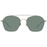 Scotch Soda Gold Men Sunglasses (SC&-1043834)