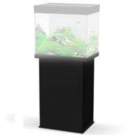 Ciano Stand For Emotions Nature Pro 60 Aquariums Black 61X40X83Cm