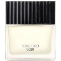 Tom Ford Noir (M) Edt 100Ml