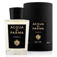 Acqua Di Parma Camelia (U) Edp 180ml (UAE Delivery Only)