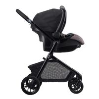 Evenflo - Pivot Travel System - thumbnail