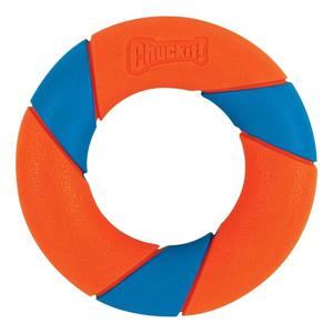 Chuckit! Dog Toy Ultra Ring