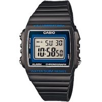 Caso Digital Watch W-215H-8AVDF Caso Digital Watch W-215H-8AVDF