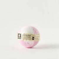 Findz Fluttering Night Bath Bomb