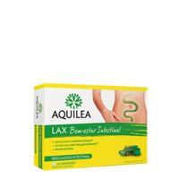 Aquilea Lax Tablets x30