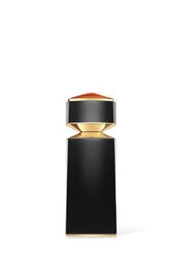 Le Gemme Ambero Men Eau de Parfum