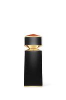 Le Gemme Ambero Men Eau de Parfum - thumbnail