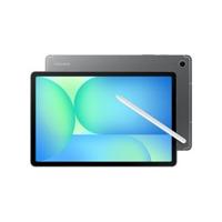 Samsung Galaxy Tab S10 FE 5G 12GB, Gray, 256 GB