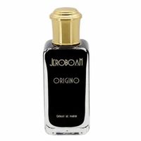 Jeroboam Origino (U) Extrait De Parfum 30Ml Tester