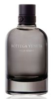 Bottega Veneta Pour Homme (M) Edt 90ML