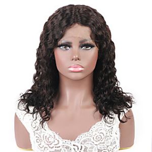 IShow Human Hair Set 150 Density T Lace Water Human Hair Set is a hot seller Lightinthebox