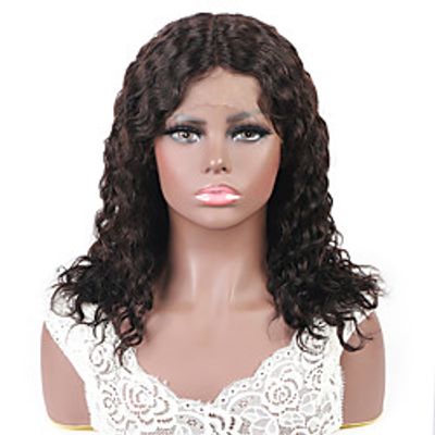 IShow Human Hair Set 150 Density T Lace Water Human Hair Set is a hot seller Lightinthebox