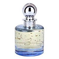Jessica Simpson I Fancy You (W) EDP 100ml (UAE Delivery Only)
