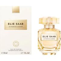 Elie Saab Le Parfum Lumiere (W) Edp 50Ml