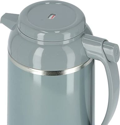 Olsenmark Hot And Cold Vacuum Flask, 1.9 Litre Capacity-(OMVF2419)