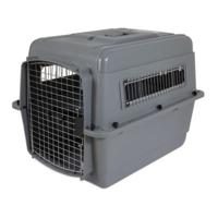 Petmate Sky Kennel Dog Crate Medium