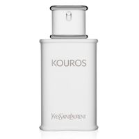 Yves Saint Laurent Kouros (M) Edt 100ml (UAE Delivery Only)