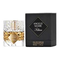 Kilian Angel'S Share Edp 50Ml (U)