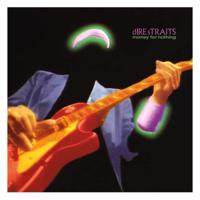 Money For Nothing (2022 Remastered) (2 Discs) | Dire Straits